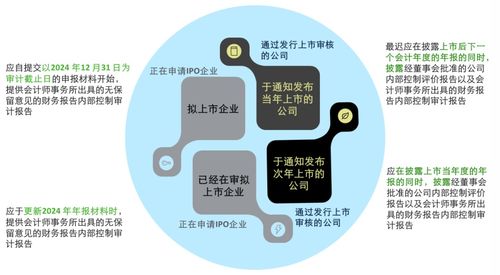 強化內控，筑牢根基 德勤新規要點解讀與企業應對之道