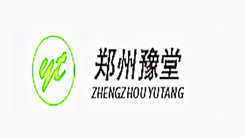 鄭州豫堂企業管理咨詢 專業賦能，助力企業卓越發展