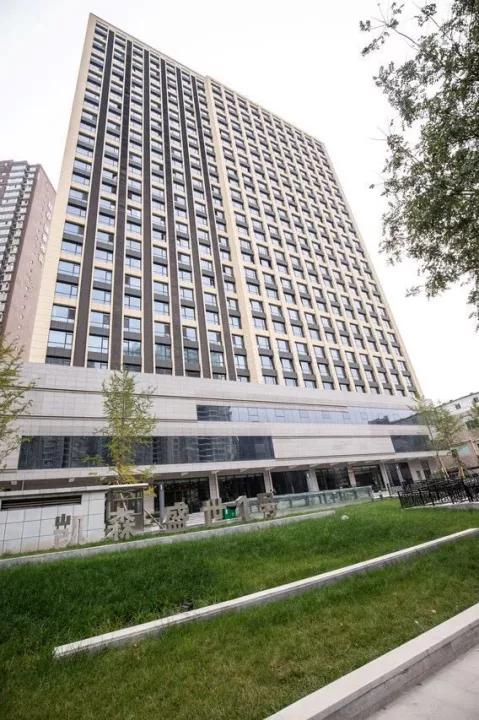 調研工廠與博源攜手，以真實高效的數據采集賦能企業管理咨詢