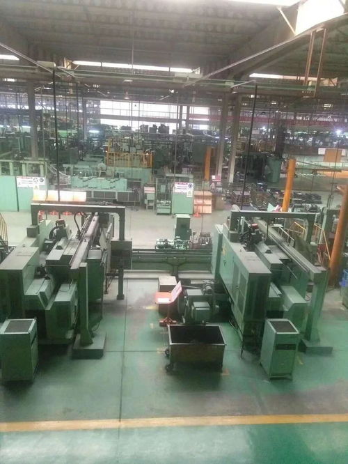 重慶專業(yè)設(shè)備搬遷與工廠搬遷服務(wù)全攻略